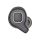 InLine® PURE Air TWS, Bluetooth In-Ear Kopfhörer mit TWS, mit Qi-Case PowerBank