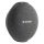 InLine® Halterung für Google Home Mini