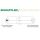 InLine® Slim Audio Kabel Klinke 3,5mm ST gewinkelt / BU, mit Lautstärkeregler
