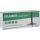 InLine® Basic Beamer Deckenhalterung, 38-58cm, max. 13,5kg
