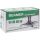 InLine® Basic Beamer Deckenhalterung, 15cm, max. 13,5kg