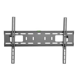 InLine® Basic Wandhalterung, für Flach-TV 94-178cm (37-70"), max. 50kg