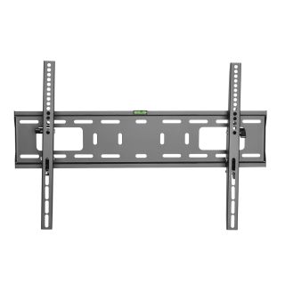 InLine Basic Wandhalterung, fr Flach-TV 94-178cm (37-70), max. 50kg