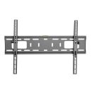 InLine® Basic Wandhalterung, für Flach-TV...