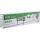 InLine® Basic Wandhalterung, für Flach-TV 94-178cm (37-70"), max. 50kg