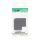 InLine® DisplayPort Adapter, DisplayPort Stecker / Buchse links gewinkelt