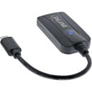 InLine® Card Reader USB 3.1 USB-C, für...