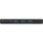 InLine® MultiHub, Surface Pro 4/5/6, 3x USB-A 3.2 Buchse, HDMI 4K, Cardreader
