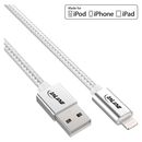 InLine Lightning USB Kabel, fr iPad, iPhone, iPod,...