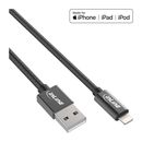 InLine Lightning USB Kabel, fr iPad, iPhone, iPod,...
