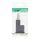 InLine® Patchkabel-Adapter Cat.6A, RJ45 Stecker/Buchse, 90° nach oben gewinkelt