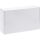 InLine® Netzwerk Media Konverter 10/100/1000Mb/s TP zu SFP LWL, MM, 550m