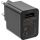 InLine® USB Ladegerät Single, Netzteil, 100-240V zu 5V/2,5A, schwarz