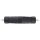 InLine® Kabelverbinder Cat.6A wasserdicht IP68, mit LSA-Technik, geschirmt