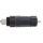 InLine® Kabelverbinder Cat.6A wasserdicht IP68, mit LSA-Technik, geschirmt