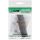 InLine® Kabelverbinder Cat.6A wasserdicht IP68, mit LSA-Technik, geschirmt