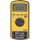 InLine® Multimeter Dual-Display, mit PC-Anbindung über USB, CAT III / CAT IV