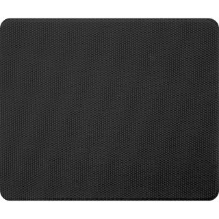 InLine WoodPad, Echtholz Mauspad, Walnuss, 240x200mm
