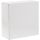 InLine® DisplayPort 1.4 AOC Kabel, 8K4K, schwarz, 20m