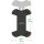 InLine® One Click Easy 3 Drive & Ride Set