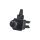 InLine® One Click Easy 3 Drive & Ride Set