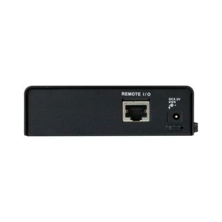 ATEN VE812 Video-Extender HDMI ber Netzwerk-Kabel bis zu 100m, UHD
