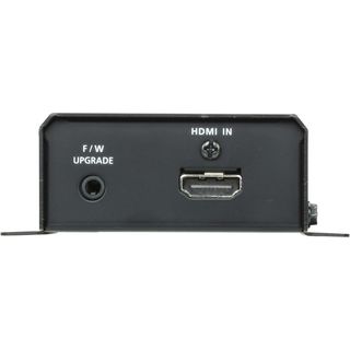 ATEN VE801T Video-Transmitter, HDMI-HDBaseT-Lite-Sender, Klasse B