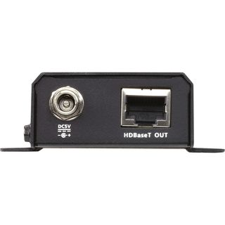 ATEN VE811 HDMI HDBaseT Extender, 4K2K, 100m