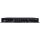 UHD+ 4 x 2 HDMI Matrix with PiP - Cypress CPLUS-V4H2HPIP