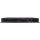 UHD+ 4 x 2 HDMI Matrix with PiP - Cypress CPLUS-V4H2HPIP