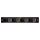 4-Port HDBT with AVLC Input Card - Cypress CIN-V4CV
