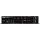 UHD+  Multi-Format to HDMI Switcher with Amplifier - Cypress CPLUS-V2030