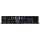 UHD+  Multi-Format to HDMI Switcher with Amplifier - Cypress CPLUS-V2030