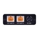 PoE/PoH Power Injector - Cypress CH-POE