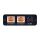 PoE/PoH Power Injector - Cypress CH-POE
