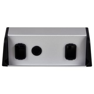UHD+  31 HDMI Switcher Table Box - Cypress CPLUS-V3H1H-TB