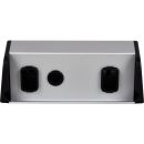 UHD+  3×1 HDMI Switcher Table Box - Cypress CPLUS-V3H1H-TB