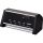 UHD+  3×1 HDMI Switcher Table Box - Cypress CPLUS-V3H1H-TB