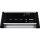 UHD+  3×1 HDMI Switcher Table Box - Cypress CPLUS-V3H1H-TB