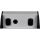 UHD+  3×1 HDMI Switcher Table Box - Cypress CPLUS-V3H1H-TB