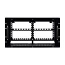 6U Rack Chassis - Cypress CSR-G6400
