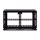 6U Rack Chassis - Cypress CSR-G6400