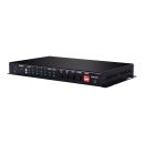 UHD+  4x2 HDMI Matrix with Audio Output - Cypress...