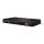 UHD+  4x2 HDMI Matrix with Audio Output - Cypress CPLUS-V4H2HA