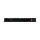 UHD+  4x2 HDMI Matrix with Audio Output - Cypress CPLUS-V4H2HA