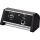 UHD+ 3×1 HDMI/VGA over HDBaseT Table Box with PoH (PD) - Cypress CH-2537TXM-TB