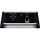 UHD+ 3×1 HDMI/VGA over HDBaseT Table Box with PoH (PD) - Cypress CH-2537TXM-TB