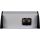 UHD+ 3×1 HDMI/VGA over HDBaseT Table Box with PoH (PD) - Cypress CH-2537TXM-TB