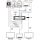 Multi-View with Streaming Solution for Video Conference - Cypress MED-VPR-3420