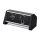 UHD+ HDMI/VGA over HDBaseT Table Box with Scaler & PoH (PD) - Cypress CH-2538TXM-TB